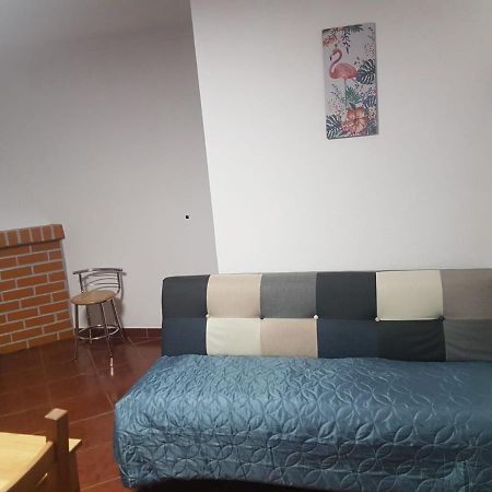 Villa Casa dos Avós e Netos Fundão Exterior foto